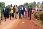 Boumba et Ngoko, plus de 10 Milliards pour l’entretien du réseau routier
